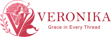 Veronica