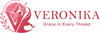 Veronica